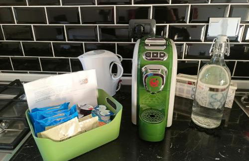 Family Place Fiumicino - Foto 8