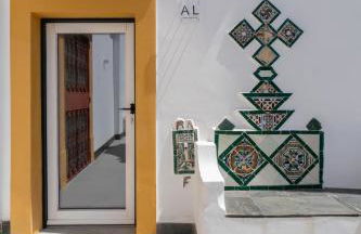 Casa Cordovil - Foto 11