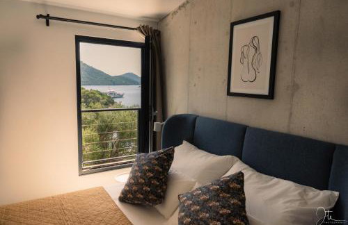 Villa Marisari - Foto 17