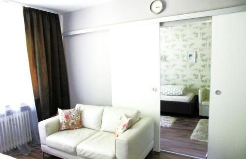 Ferienwohnungen Traubeneiche - Foto 33