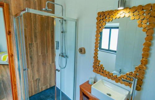 Casa dos Lagos - RRAL nº 2187 - Photo 34