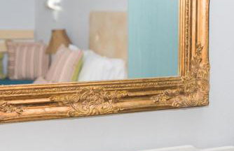 Yiannis Manos Hotel Resort - Foto 84