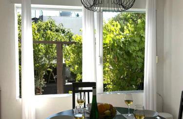 Apartmani HERMES Jadrija - Foto 55
