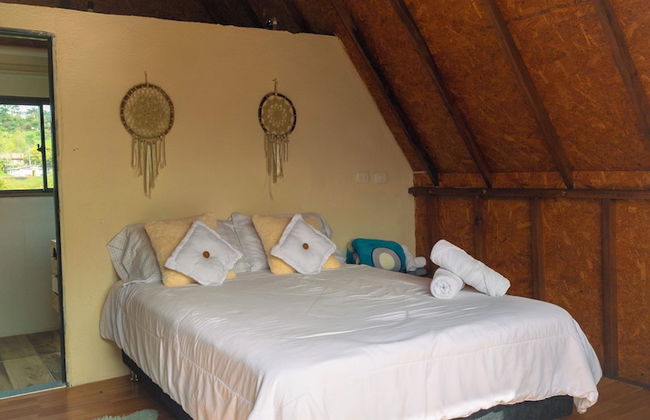 Nalú Hammam Thalassoterapia - Foto 12