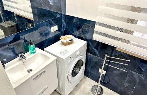 Your Home Marsala - Foto 29