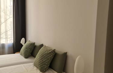 Poble Sec Charming Apartment - Photo 26