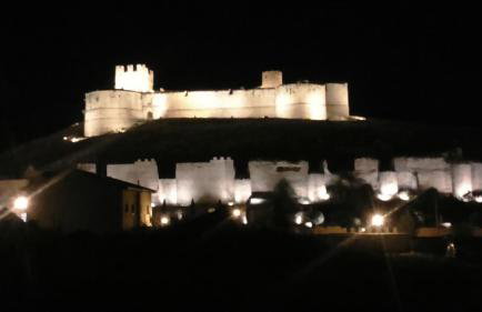 CASA RURAL ALTA YUBERIA - Foto 12