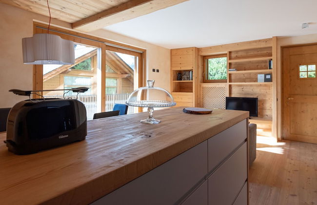 Sertorelli 27 - Foto 18