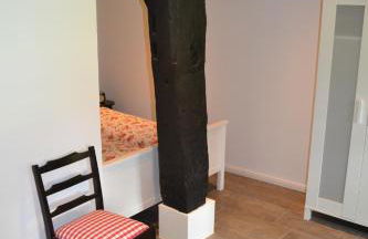 Ferienwohnung Süderfeld - Foto 41