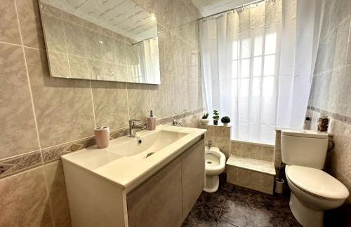 Casa Rural Las cuatro flores - Foto 14