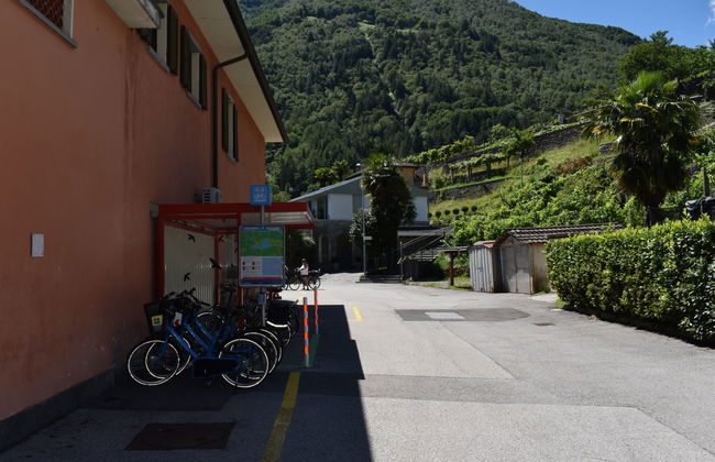 Capriccio 14 Balcony - Foto 28