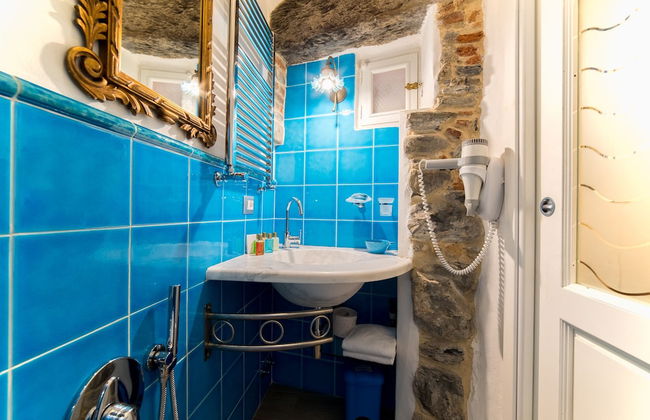 Vernazza Sea View - Foto 51