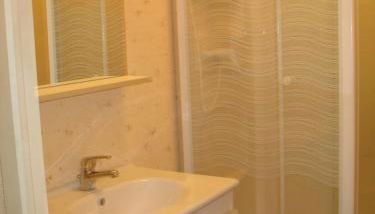 Le Relais De Marbot - Foto 5, Shower
