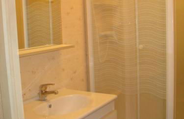 Le Relais De Marbot - Foto 5