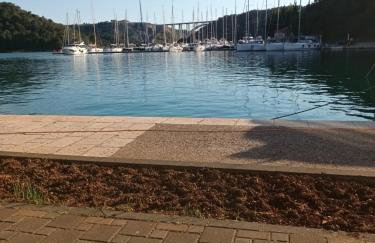 Apartman Skradin - Photo 1