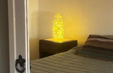 Alojamento DOZE - Aldeia do Telheiro - Foto 9