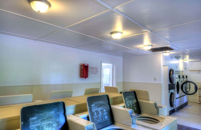 1500 Demere Road #D5 by Hodnett Cooper - Foto 13