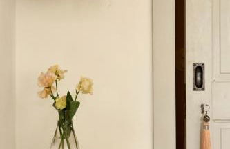 The Tidal Shore - Adults Only - - Foto 39