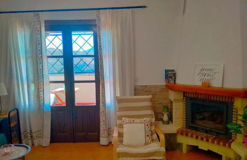 tuGuest El Sendero Verde Carataunas IX - Foto 28