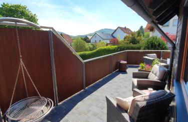 Ferienwohnung Schmuckstück - Foto 13