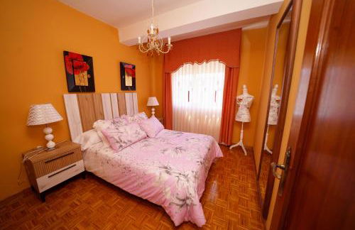 Antoxos Sacra Home I - Photo 19