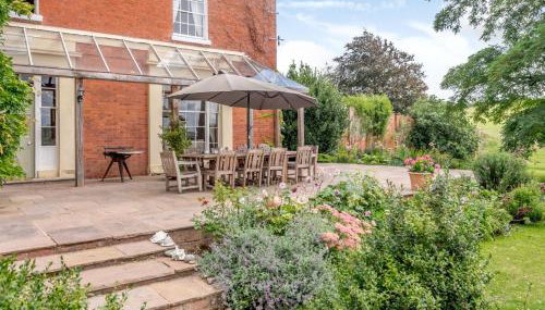 Hilltop House - Foto 2