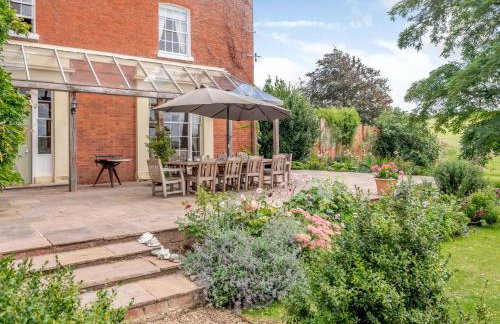 Hilltop House - Foto 2