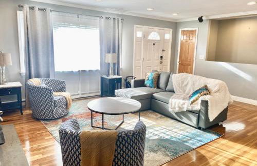 Cedar Mill Hideaway - Foto 7