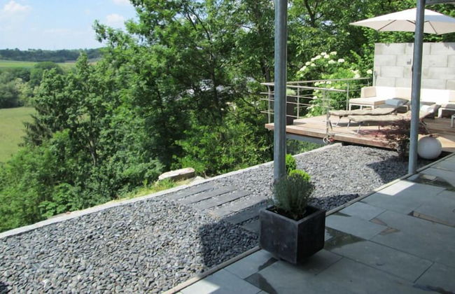 Panorama52 - Foto 16