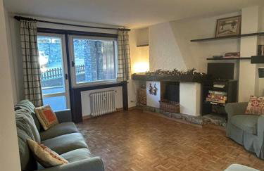 Tranquillità Vintage al Verrand con 3 camere - Foto 3