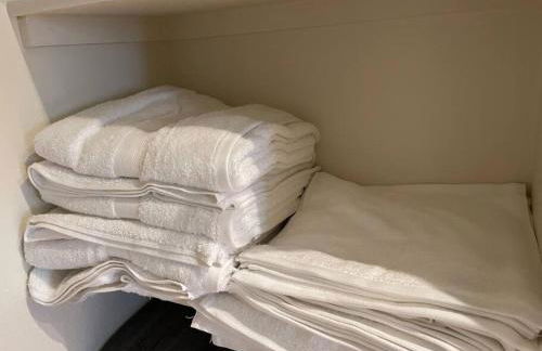 Luxury 2 bedroom apartment in downtown LA! - Foto 24