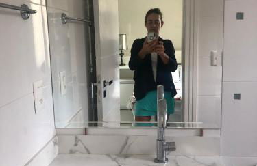 4 ILHAS, 2 SUITES, 2 GARAGENS - Photo 34