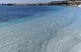 La Casetta - Foto 37