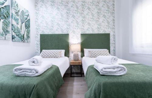 Livemalaga Balneario Beach - Foto 10