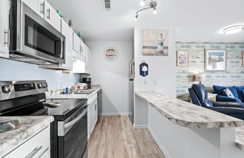 215 C2 GP-The Treehouse - Foto 18