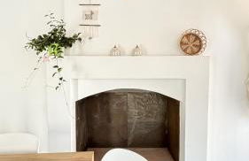 Le Pavoncelle - Foto 19