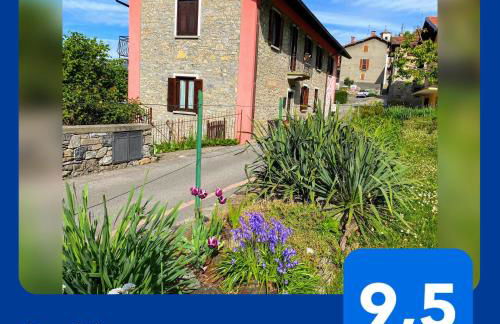 Il Nocciolo - Foto 2