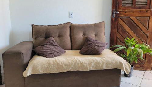 Encanto potiguar sol e mar - Photo 2