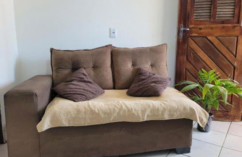 Encanto potiguar sol e mar - Foto 2