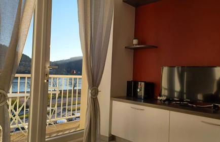 La parenthèse du lac - Foto 20