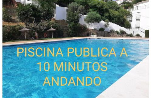 El Refugio - Foto 27