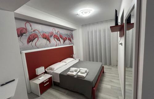 Yellow Dream B&B - Photo 14