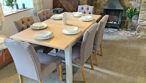 Dol Llan - Hw7569 - Photo 2