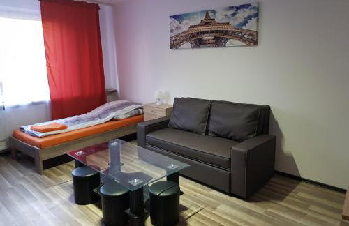 Duisburg Beeck - Photo 15