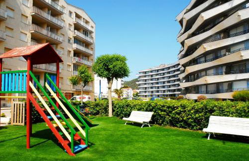 Rocamaura I A 1-1 - Foto 25