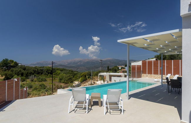 Casa di Pietra With 2 Bedrooms and 3 Bathrooms - Foto 4