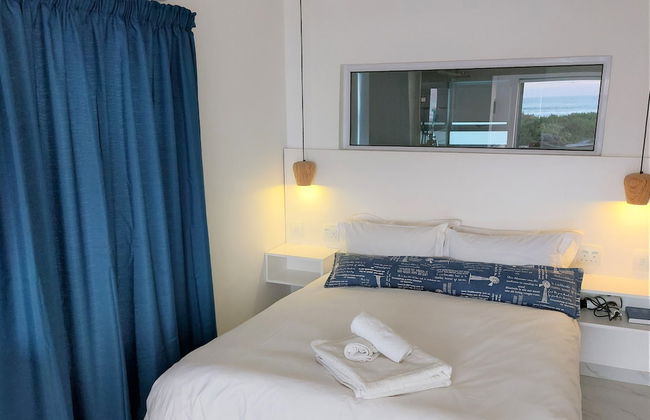 Paternoster Accommodation - Foto 9