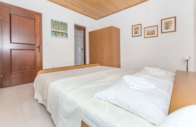 Apartments Mara - Foto 1