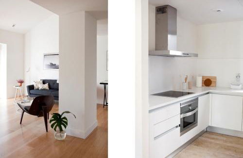 60 Balconies Art - Foto 35