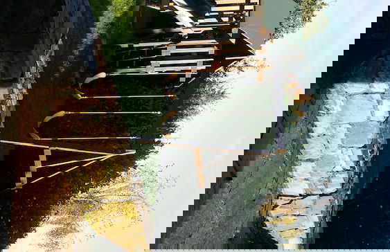 Lios Mór - 5 bed self catering house - Photo 21